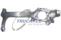TRUCKTEC 0731168  ,  