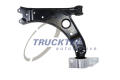 TRUCKTEC 07.31.176    ,  