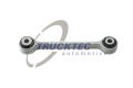 TRUCKTEC 0731192 