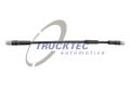 TRUCKTEC 0735064