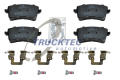 TRUCKTEC 07.35.191   ,  