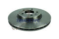 TRUCKTEC 0735272 