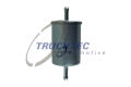 TRUCKTEC 0738042  