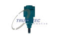 TRUCKTEC 07.42.060    