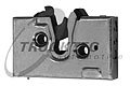 TRUCKTEC 07.53.008  