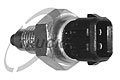 TRUCKTEC 0758002 