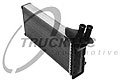 TRUCKTEC 0759027 