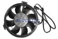 TRUCKTEC 07.59.030 ,  