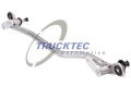 TRUCKTEC 0761021      