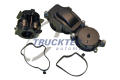 TRUCKTEC 0810141 ,    