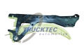 TRUCKTEC 0812048