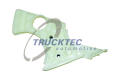 TRUCKTEC 0812066