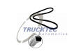 TRUCKTEC 08.19.097  