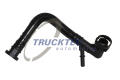 TRUCKTEC 08.19.184  /  , 