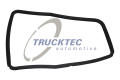 TRUCKTEC 0825010
