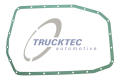TRUCKTEC 0825013