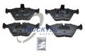 TRUCKTEC 08.34.103   ,  
