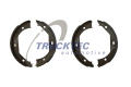 TRUCKTEC 08.35.009   ,   