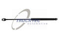 TRUCKTEC 0862019  , 