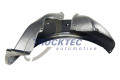 TRUCKTEC 0862465 ,  