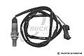 TRUCKTEC 1139005 