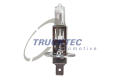 TRUCKTEC 8858001