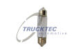 TRUCKTEC 8858010