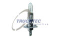 TRUCKTEC 8858101