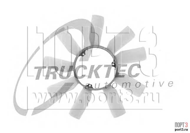  TRUCKTECHNIC 0219030