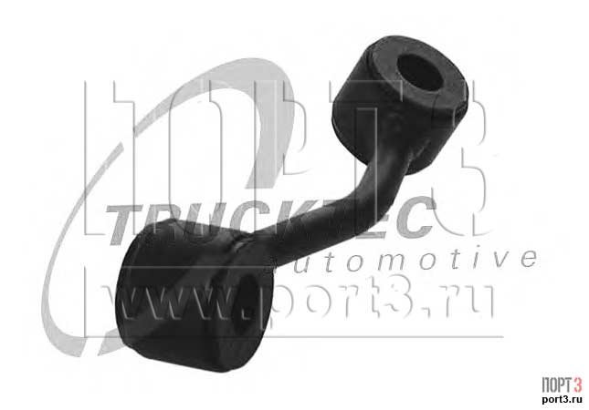  TRUCKTECHNIC 0230031