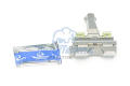 TRUCKTECHNIC CKSK183 