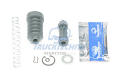 TRUCKTECHNIC FSK.10  ,  