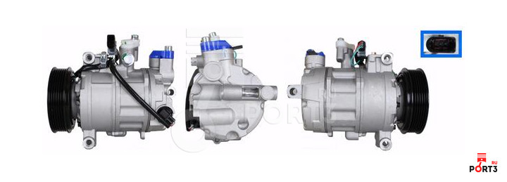 TRW ACP01265