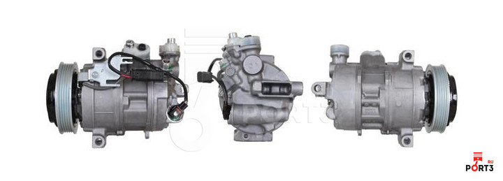 TRW ACP01405