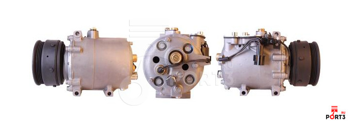 TRW ACP602