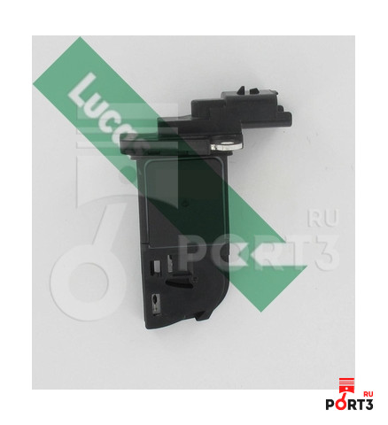 TRW FDM5009