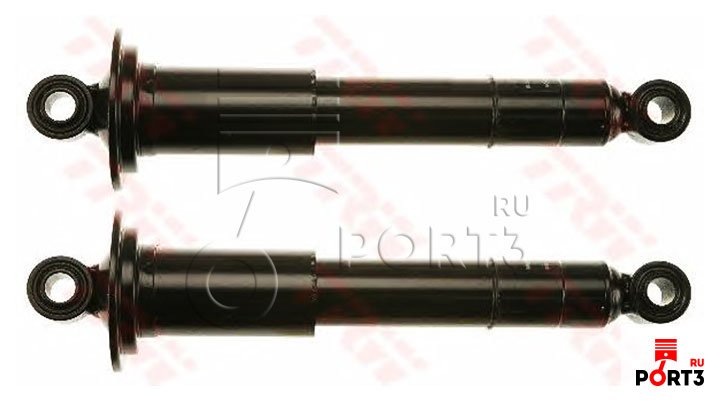 TRW JGS138T