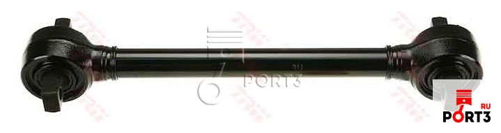 TRW JRR7017