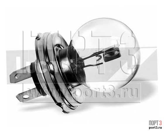 TRW LLB410
