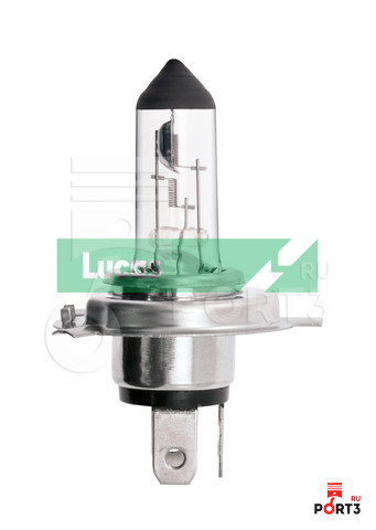 TRW LLB475HD