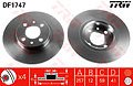 TRW DF1747 ��������� ����