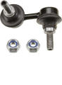 TRW JTS1166  / , 