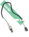 TRW LEB388 -