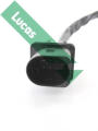 TRW LEB5284 -