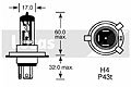 TRW LLB472  ,   