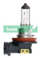 TRW LLB708 ,   