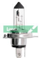 TRW LLX472XLTX2 ,   