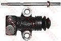 TRW PJD156  ,  