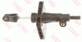 TRW PNB583  ,  
