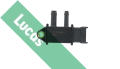 TRW SEB7053 ,   